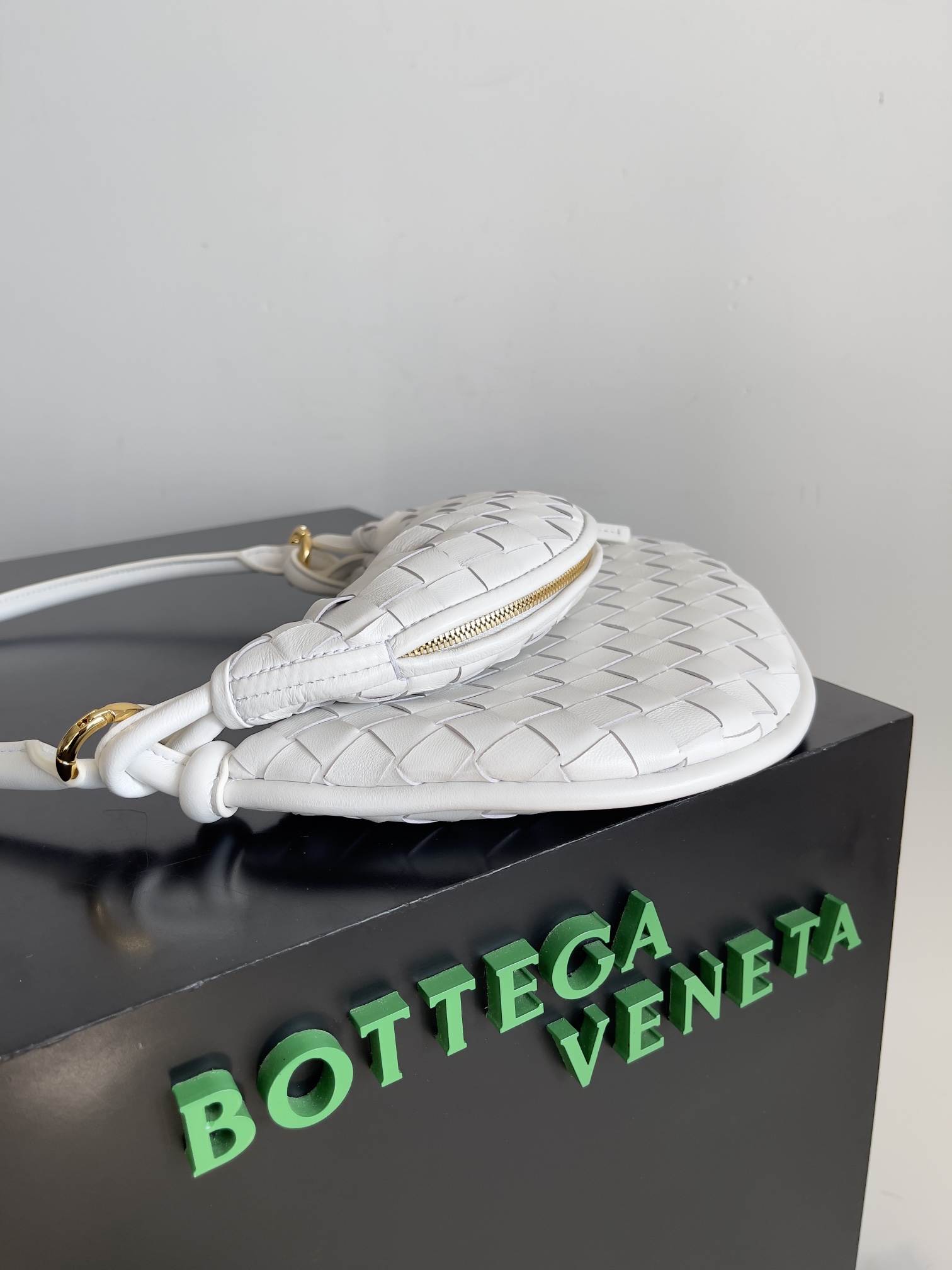 Bottega Veneta Hobo Bags